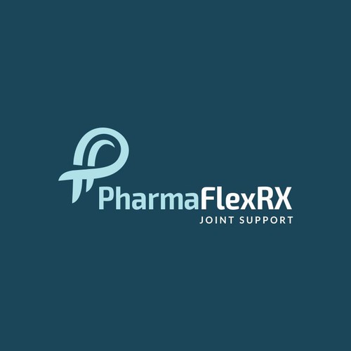 Design di High-End Medical LOGO for Joint Supplement **GUARANTEED!** di avebriant