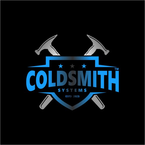 New trademark Design by LOGOMAN*