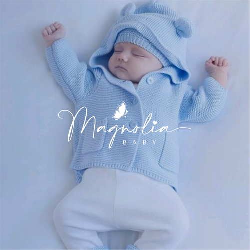 Marcas niños ropa hot sale