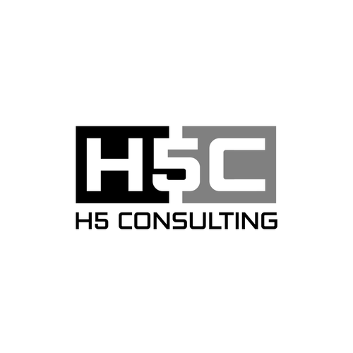 Expert Witness and Culture Coaching - H5 Consulting Design by Yassinta Fortunata