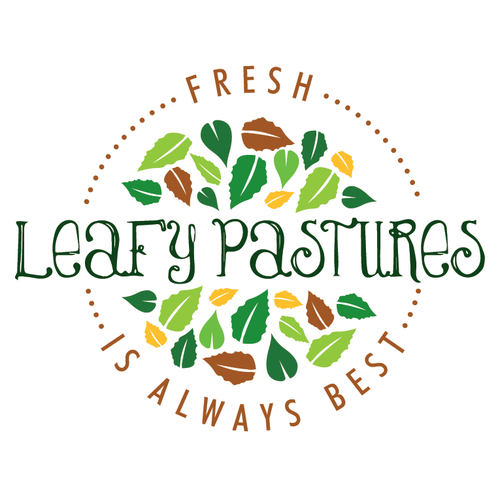 Bring our urban micro green farm to life with a awesome logo. Réalisé par Mary Jane