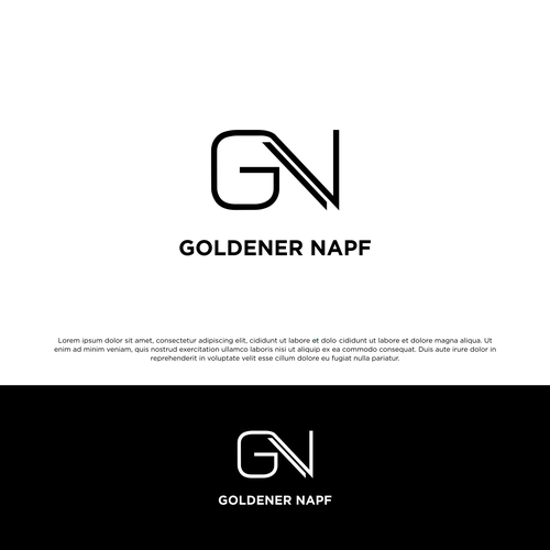  contest entry by *eleanor