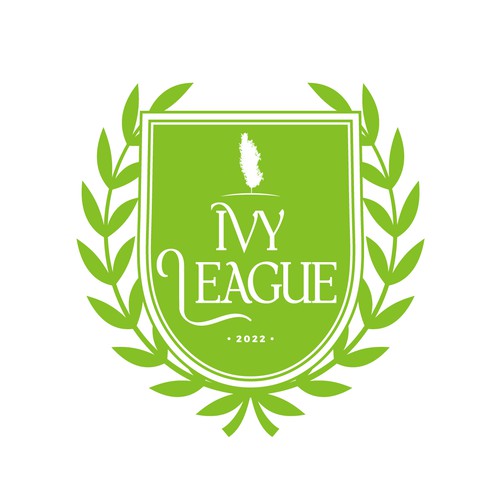 Ivy League - the most prestigious landscapers in NYC Design by xnnx