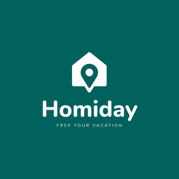 Homiday