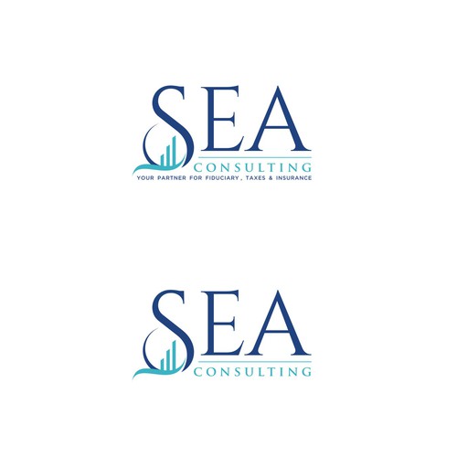 Logo & brand identity pack contest entry by Nec-Tar