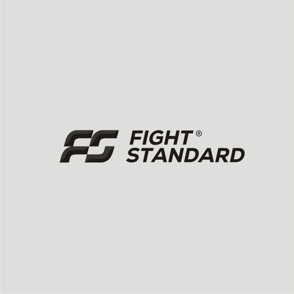 Fight Standard 