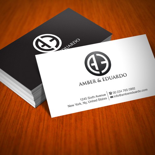 Help We only want designers to use our logo.... with a new stationery Design by genesis.design
