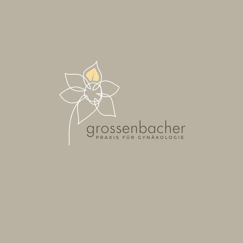  contest entry by Sedow