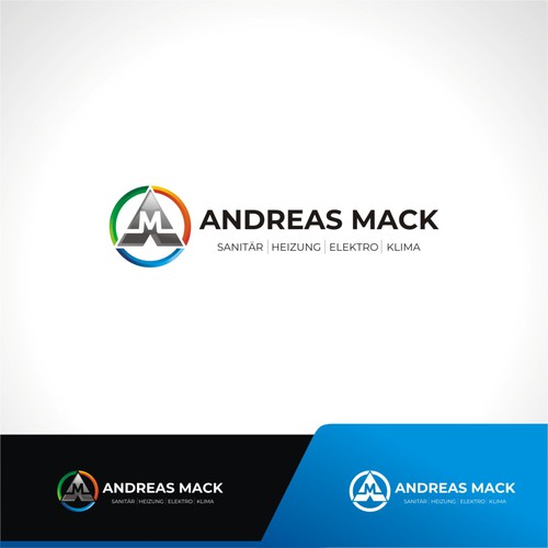 Es wird Zeit für die 2te Generation. Diseño de MAhi2014