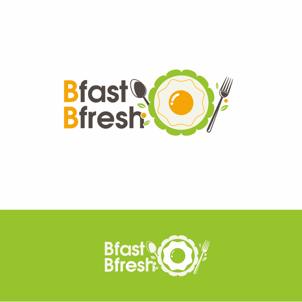 Design by Corat-ret titled "Bfast"