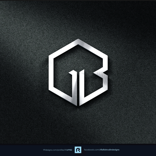  contest entry by rfdsgns