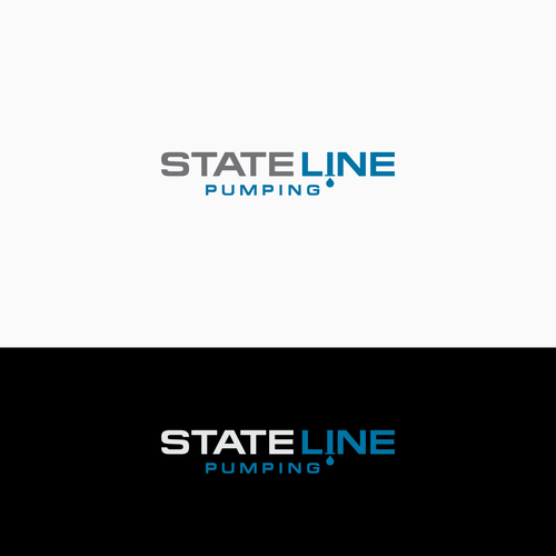 Looking for a powerful and structured logo to represent our business Design by Jozjozan Studio ®