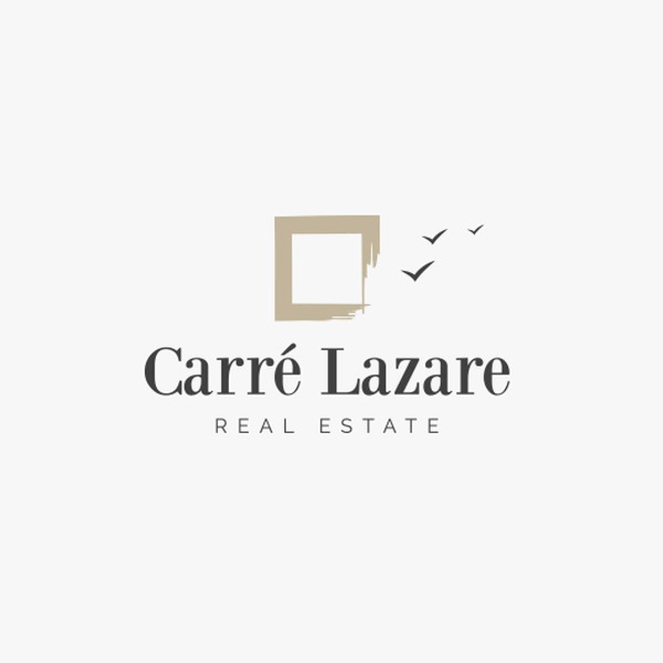 Construction Company