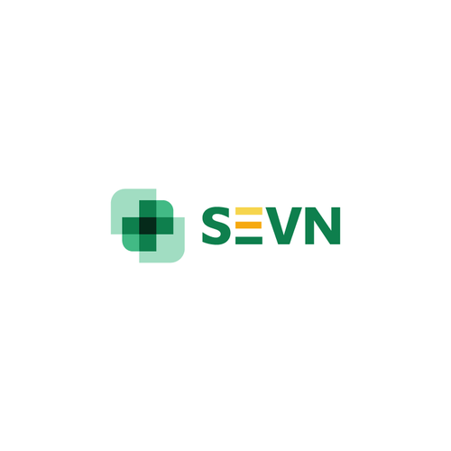 Sevn Design by CaptainZZ