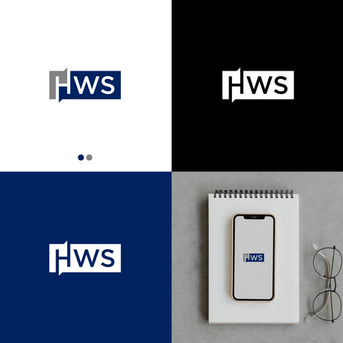  contest entry by MrMooostard