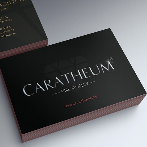  contest entry by Geopherae