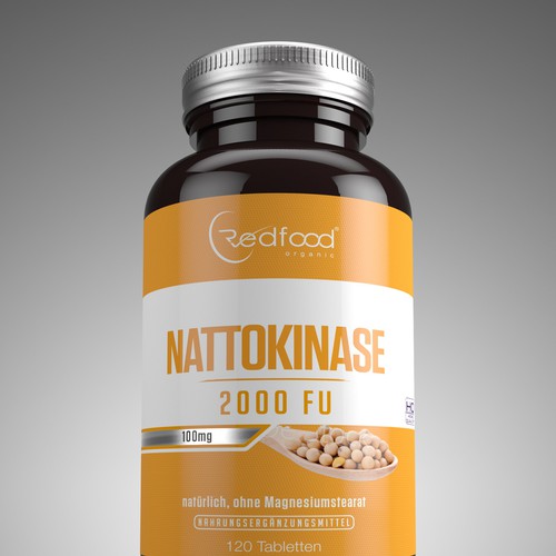  contest entry by natalino