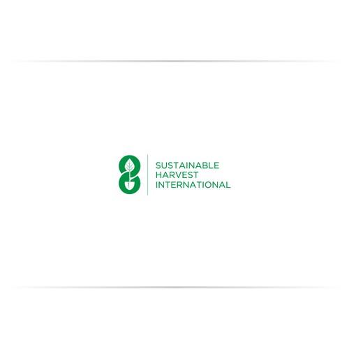Design an innovative and modern logo for a successful 17 year old
environmental non-profit Réalisé par RGB Designs