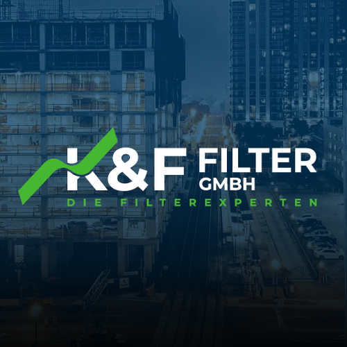  contest entry by m a g y s