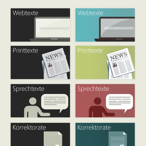 Icon or button contest entry by Fenhrir