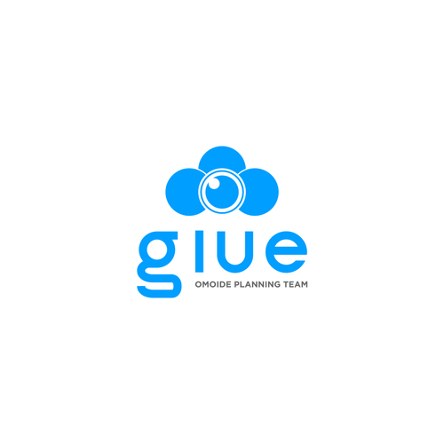 Logo & business card contest entry by zanArt