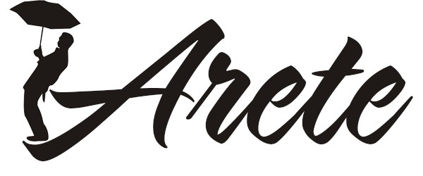 new clothing line logo | Logo design contest