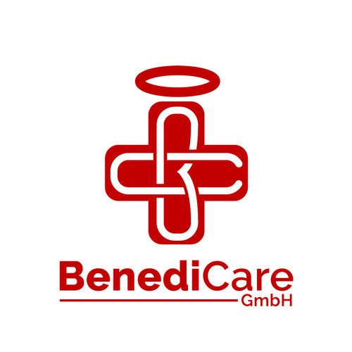  contest entry by Anemone Creative