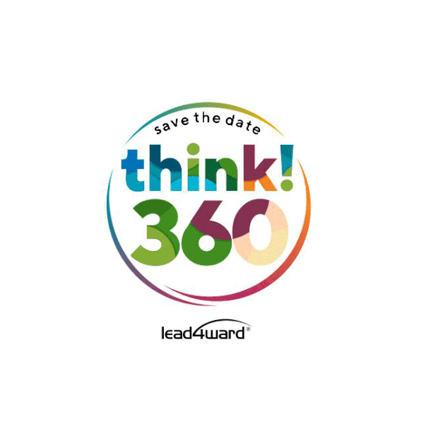 lead4ward animated banner