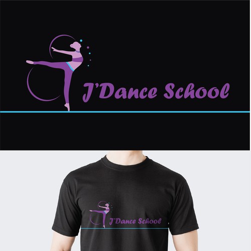 Ontwerpinzending door  binnen de wedstrijdcategorie Mishvix™