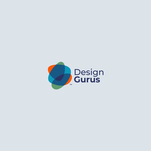 DesignGurus.com  --  NEW AGENCY Design by VisibleGravity™