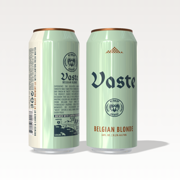 Design by gmungivera titled "Brewery rebranding"