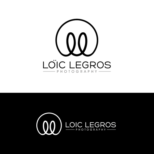 Logotipos propuesta en el concurso por Per CikSa