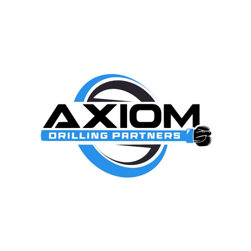 Design a logo for a new type of drilling service! Design by Pro Guideline