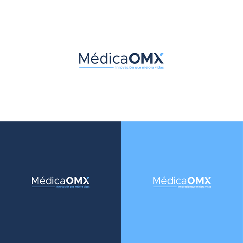  contest entry by Activo graphic