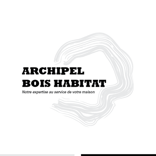  propuesta en el concurso por Nechi Acuña