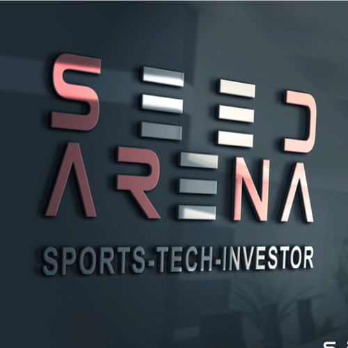 Logo design contest entry by ogituta