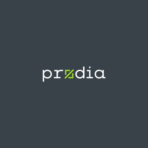 Need a clean and modern logo for an API company Diseño de dije_design