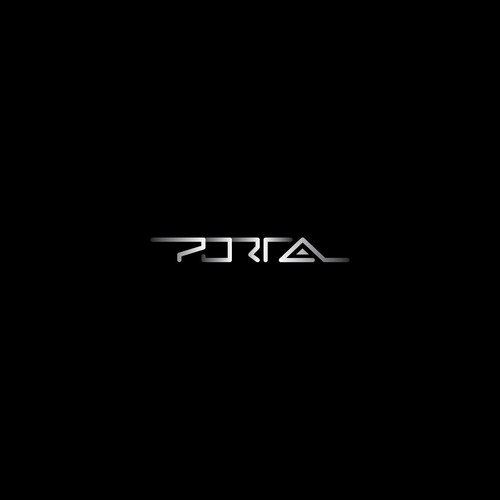 New Portal Design for an Immersive Experience Diseño de Jose MNN