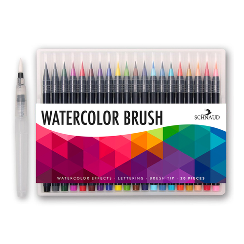 Product packaging contest entry by Ky.W.