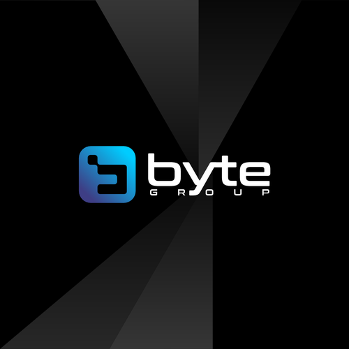 Design a logo for a software agency Design by *KayK