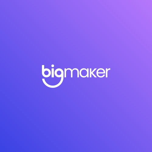 Big Maker Design by Rokib49