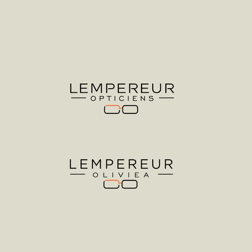  contest entry by ciolena