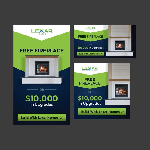  contest entry by gldesigns