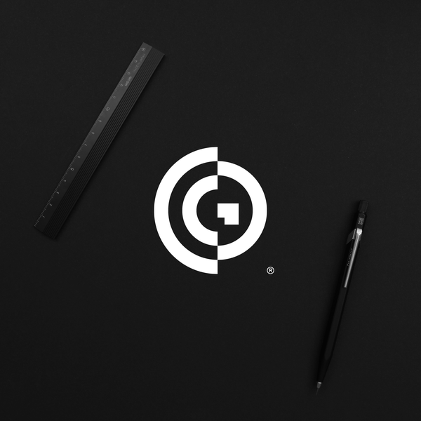 Design by Sofioso titled "Innovative Logo for Building Design Firm"