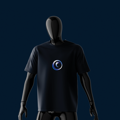 Tech/sport-Style Internal Culture Brand Development Design by Essentia Fine arts