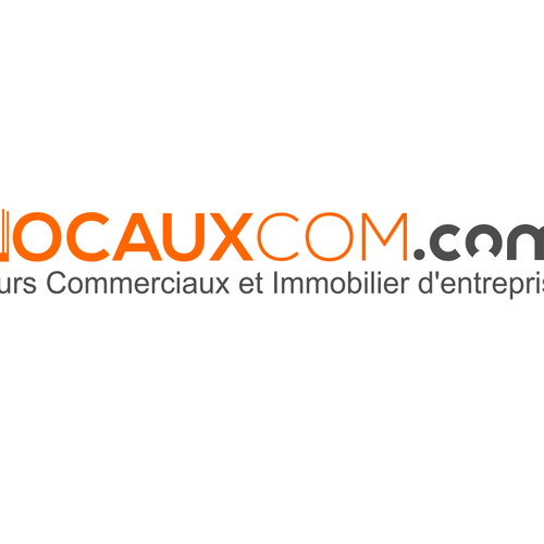  contest entry by ARTesla