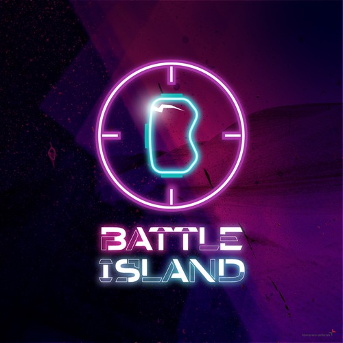 (Redacted) Design by lawrenceantaran