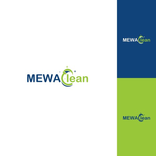  contest entry by uray bayu santosa