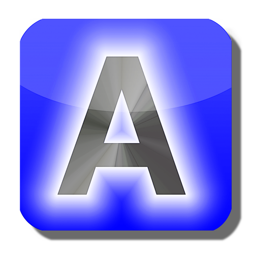  contest entry by FlashHD