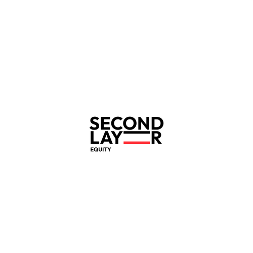 Design di Second Layer logo First Layer Prize! di AYANA.